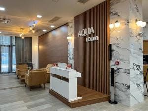 Liana Sea&Sky Deluxe