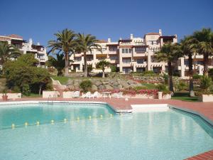 Norus Las Tacas Entire Apartment Coquimbo Deals Photos Reviews