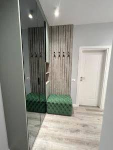 Sea Scape Apartment 2