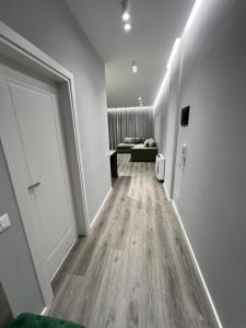 Sea Scape Apartment 2