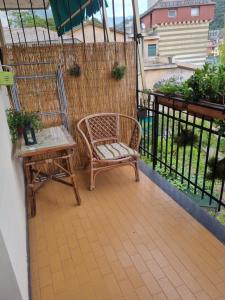 Appartamento
