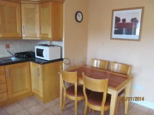 Holiday Home Tralee Ireland