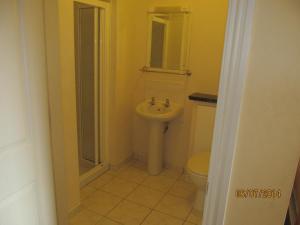 Holiday Home Tralee Ireland