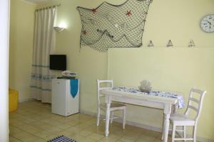 Luigi Apartments&Rooms img94