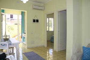 Luigi Apartments&Rooms img96