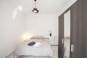 Appartement T2 hyper centre à Périgueux 1 chambre Lou Chabrol