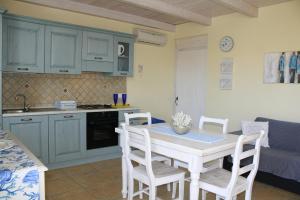 Luigi Apartments&Rooms img99