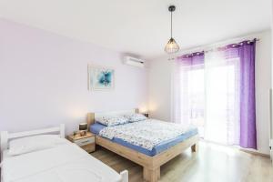 Apartman Anastazija