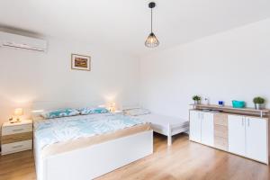 Apartman Anastazija