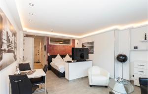 Prora Solitaire Panorama 01