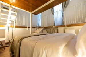Studio Rivoli Loft