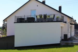 Ferienwohnung Kondic