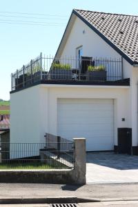 Ferienwohnung Kondic