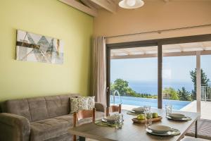 Saint Nicholas Villas 3