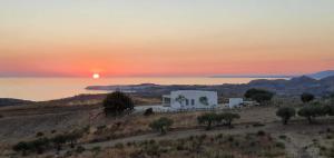 Casa Palombara - Healiday in Torre Salsa
