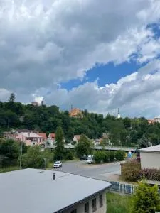 U Lípy - Tilia - Malšice