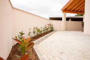 Palmiras - relaxing countryside house in Batalha
