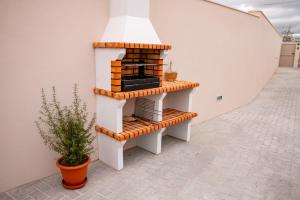 Palmiras - relaxing countryside house in Batalha