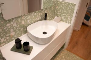 Palmiras - relaxing countryside house in Batalha