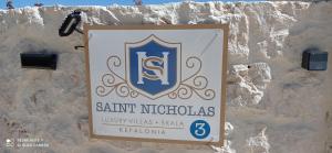 Saint Nicholas Villas 3