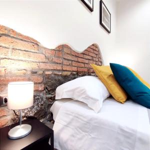 Passi di Mare Rooms