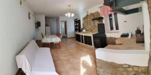 Apartman Kornu 