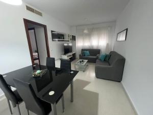 Esteros de San Fernando