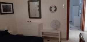 Relax e mare Pachino (Costa dellAmbra) Marzamemi