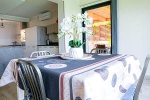 Hotels U San Daniellu villas et chambres : photos des chambres