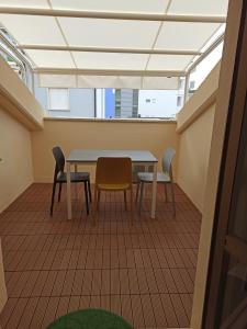 stefy bilo fronte mare