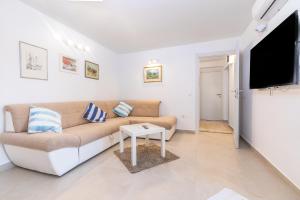 Apartman Lea