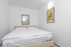 Apartman Lea
