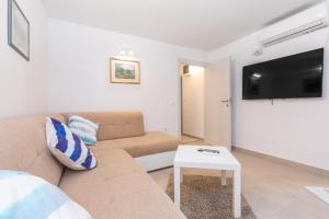 Apartman Lea