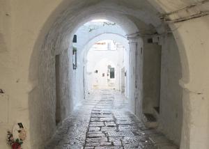 Portadamare, luxury home with mini pool and panoramic terrace