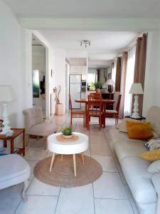 Appart très cosy et confortable à Amélie les Bains