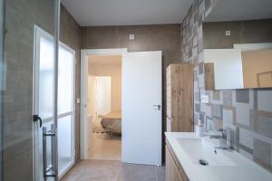 Royal Honey Los cerros de Úbeda