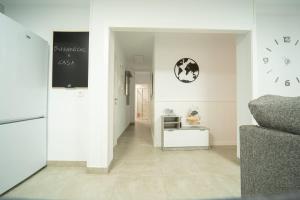 Royal Honey Los cerros de Úbeda