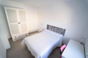 Royal Honey Los cerros de Úbeda