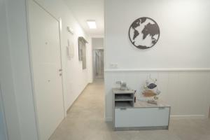 Royal Honey Los cerros de Úbeda