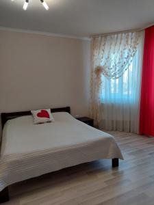 Новобудова центр