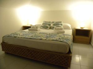 Villa Carlotta la Maddalena img11