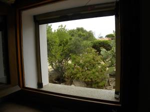 Villa Carlotta la Maddalena img13