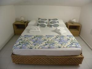 Villa Carlotta la Maddalena img14