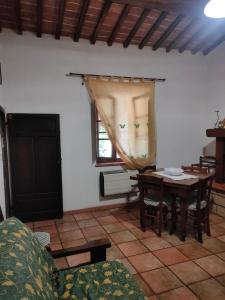 agriturismo il cavone