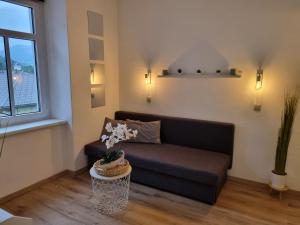 Apartment Seebachhof