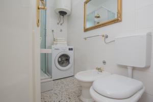 Apartment La Casa - Sebenico