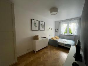 MK Apartment Przytulny apartament 10 min od morza