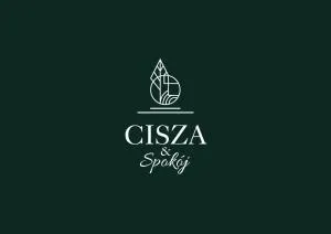 Cisza & Spokój - Głusko