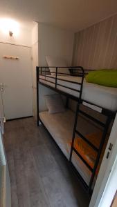 Appartements Portillo : photos des chambres