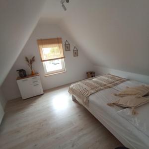 Apartament Pod Bzem Puck